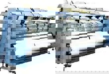 常纺机成为“高速经编机研发中心”