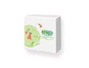 恒安纸业荣获“四化两型”示范企业称号