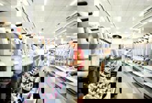 云锦集团新产品成为新年增长极