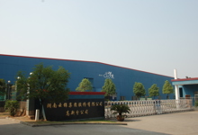 云锦集团转方式调结构实现逆势上扬