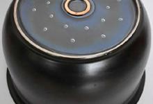 常德科技企业创新开发“中国制造”