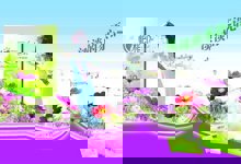 恒安纸业：小纸巾成就大品牌